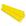 Amarelo Cánario