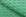 Verde claro