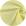 Amarelo-07