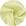 Amarelo-07