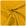 Amarelo Ouro