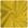Amarelo Canario