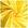 Amarelo Ouro