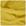 Amarelo Ouro