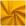 Amarelo Ouro