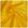 Amarelo Ouro