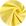 Amarelo-07