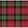 cor 1019 (Vermelho com Verde)