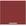 cor 1045 (Vermelho com Verde)