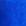 Azul Royal