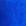 Azul Royal