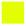 amarelo neon