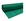 VERDE BANDEIRA