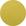 Amarelo-01