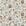 Bules/Xicaras Fd Bege 3606V01