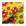 Amarelo 