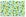 Verde Candy