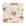 cor 02 (Creme com Rosa)