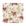 cor 05 (Creme com Rose)