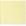 1042 (Amarelo)