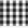 1049 (Preto)