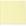 1042 (Amarelo)