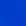 azul royal