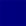 azul marinho