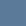 azul antigo