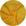 Amarelo-09