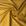 Amarelo Mostarda