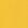 Amarelo 25
