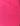 Rosa Chiclete