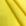 Amarelo cor 27