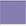 227 (Roxo Malva)