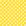 fundo amarelo com bola branca