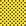 fundo amarelo com bola preta