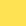 fundo amarelo com bola branca