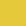 fundo amarelo com bola preta