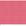 cor 01 (Rosa Velho)