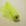 amarelo neon