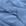 Azul bebê
