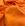 Laranja