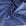 Azul jeans