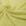 Amarelo manteiga