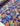 Viscose 11