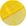 Amarelo-09