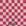 94 - VERMELHO