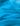 Azul Céu
