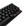 Preto Switch Red